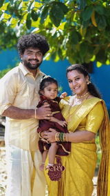 Sampath Thambusamy review photo