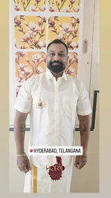 Vechitra review photo