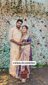Senthil Nathan review photo