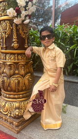 Rathi Priya review photo