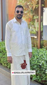 Balagururaj M review photo