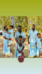 Sarath Kumar A review photo