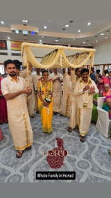 Prakash review photo