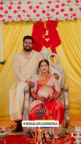 Sowmya J review photo