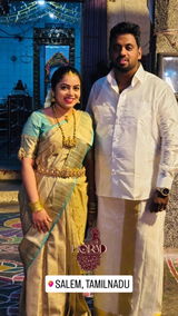 Sarath Divan review photo
