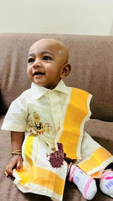 Jothi N review photo
