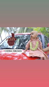 Deepak Mudalagi review photo