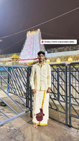 Kalidas Ramachandran review photo