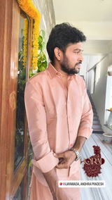 Rajkumar review photo