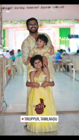 Jyothi Jayakumar review photo