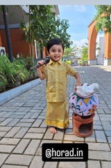 Dinakaran review photo