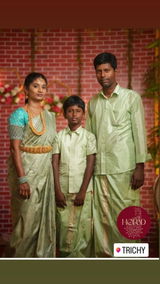 Subashree review photo