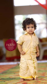 Pranesh Kannan review photo