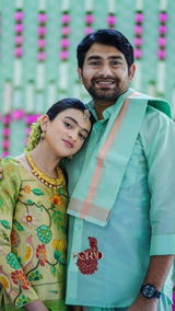 Jayalakshmi review photo
