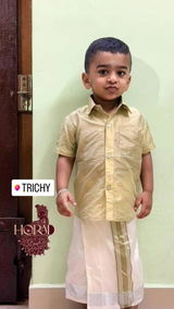Jayasudhaa S review photo