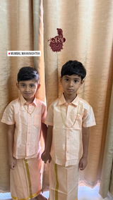 Pratap P review photo