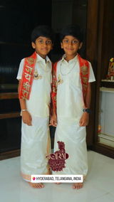 Arvind kumar review photo