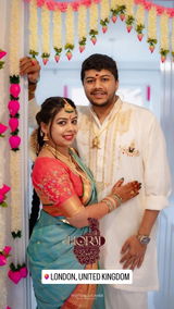 Kalaivani review photo