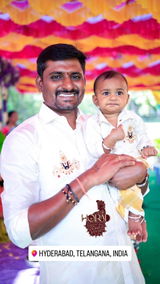 Senthil Nathan review photo