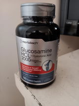 Steven Harmon review photo