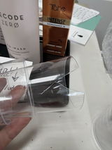 Elisa V. review photo
