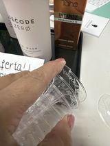 Elisa V. review photo