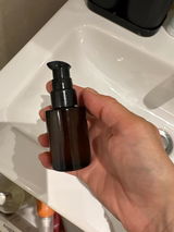 Helene review photo
