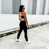 Peta review photo