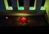 Suhana review photo