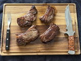 Anonymous review photo
