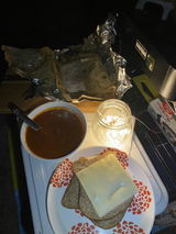 Anonymous review photo