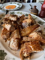 Anonymous review photo