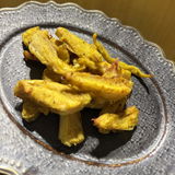 匿名 review photo