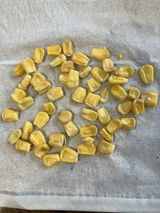 匿名 review photo