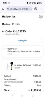 Do not buy this product. review photo