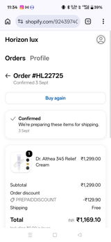 Do not buy this product. review photo