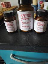 Swantje review photo