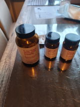 Nina R. review photo