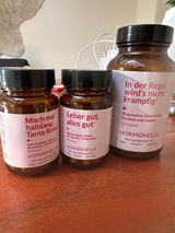 Ioana review photo