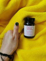 Evelina review photo