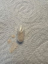 Corina S. review photo