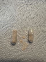 Corina S. review photo