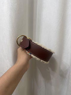 Review picture