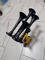 S. Jimenez review photo