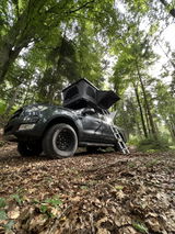 adventure_roof Roof review photo