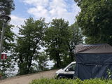 Christophe Baum review photo
