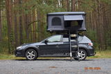 Gerhard Anke review photo