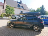 Gerhard Anke review photo