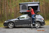 Gerhard Anke review photo