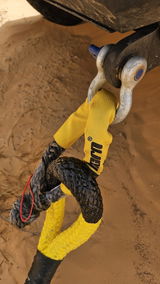 @offroad_erwin review photo